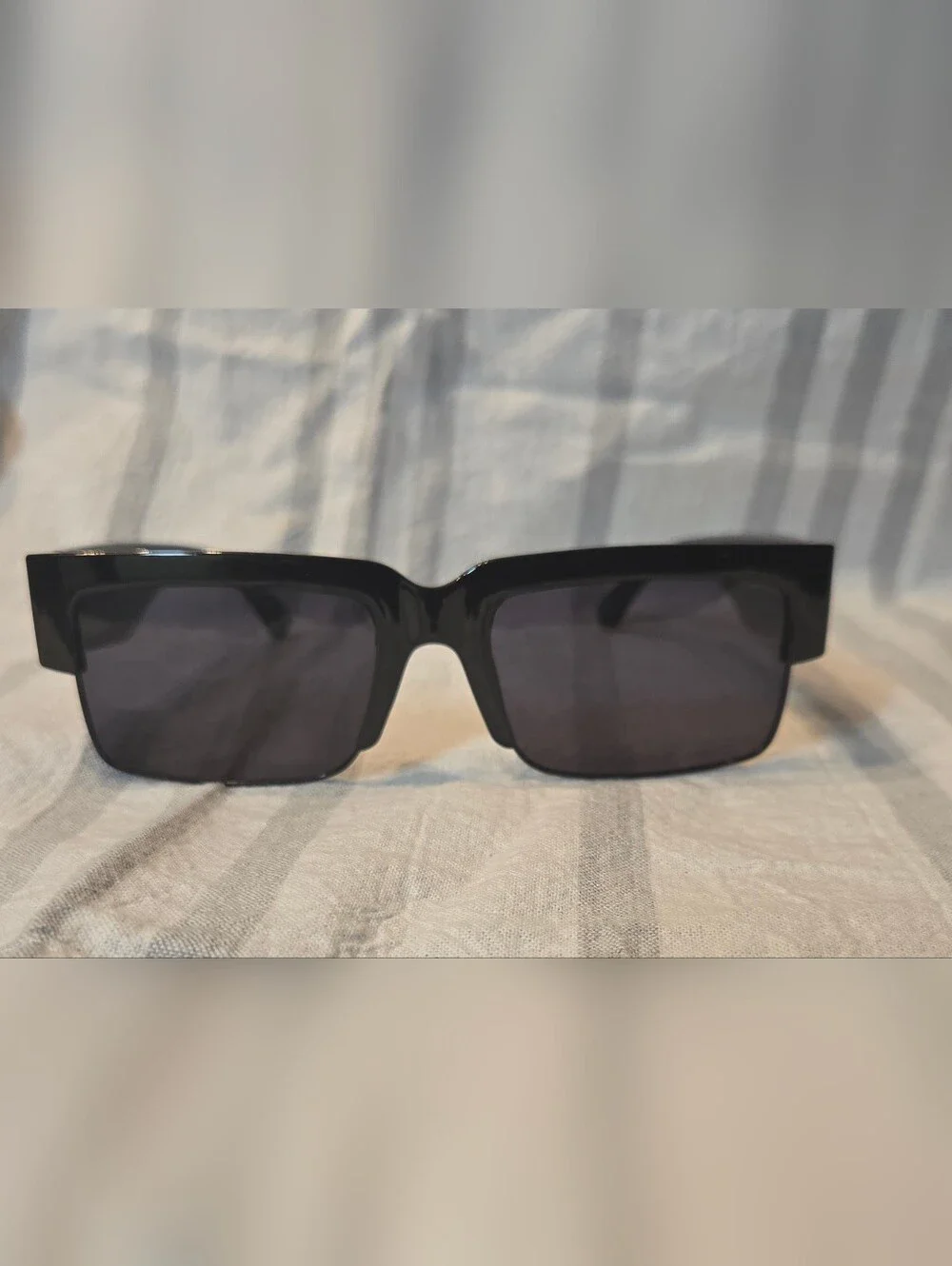 Locs Sunglasses